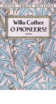 O Pioneers.gif